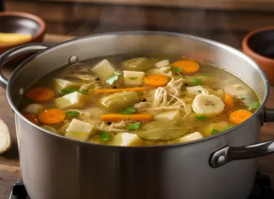 Imagen PNG para descargar